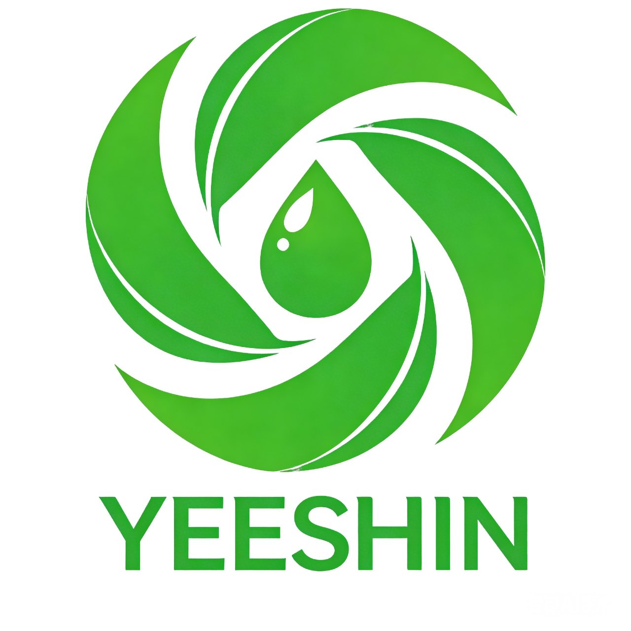 fbcd2e7c13c7ff6c8d47dfe3cedba508