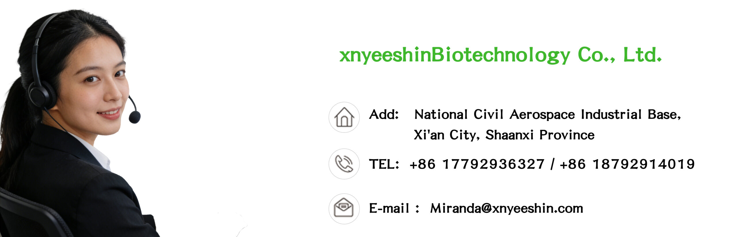 微信图片 20260313163030 536 7